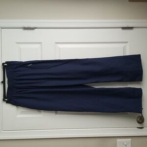 Landau Women's Scrub Pants